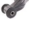 Control Arm with Ball Joint