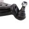 Control Arm with Ball Joint