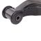 Control Arm with Ball Joint