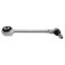 Front Lower Control Arm w Ball Joint LH
