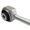 Front Lower Control Arm w Ball Joint LH