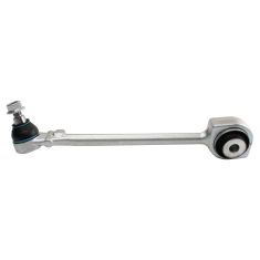 Front Lower Control Arm w Ball Joint RH