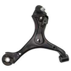 Control Arm with Ball Joint