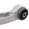 Control Arm with Ball Joint