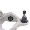 Control Arm with Ball Joint