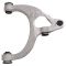 Control Arm with Ball Joint