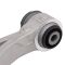 Control Arm with Ball Joint