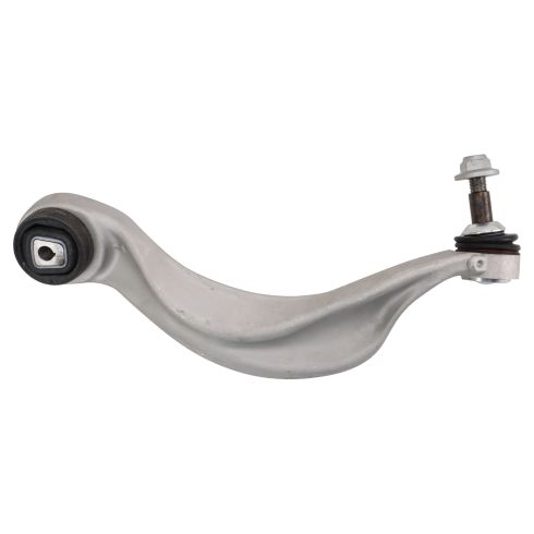 Control Arm with Ball Joint