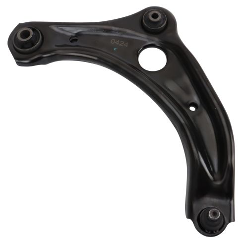 Control Arm with Ball Joint