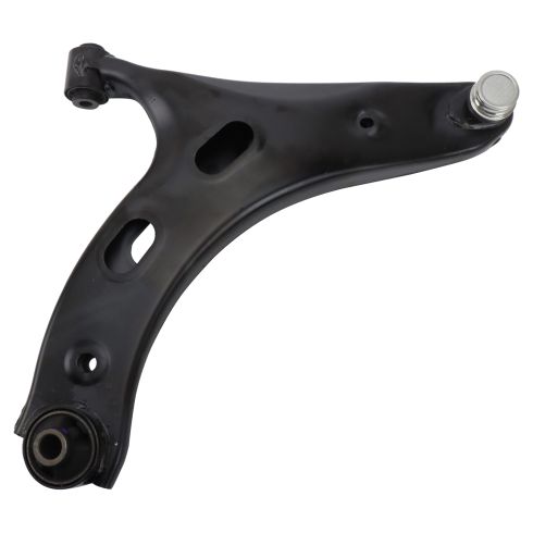 Control Arm with Ball Joint