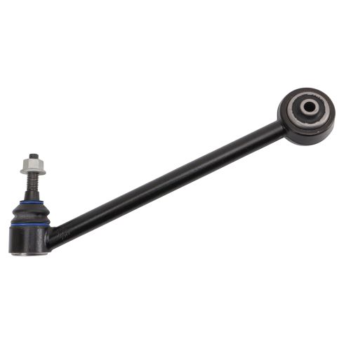 Control Arm with Ball Joint