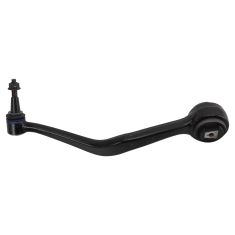 Control Arm with Ball Joint