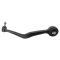 Control Arm with Ball Joint