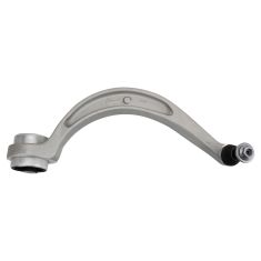 Control Arm with Ball Joint