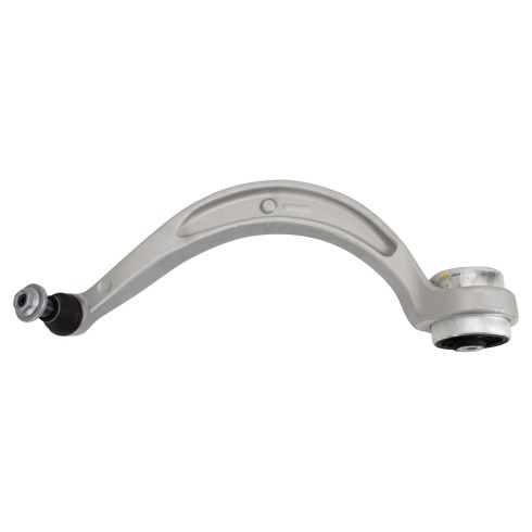 Control Arm with Ball Joint