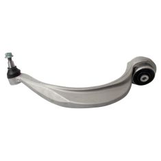 Control Arm with Ball Joint