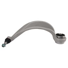 Control Arm with Ball Joint