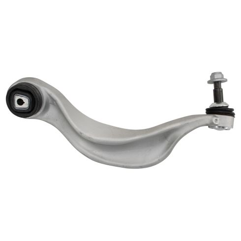 Control Arm with Ball Joint