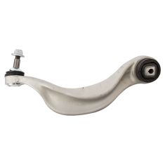 Control Arm with Ball Joint