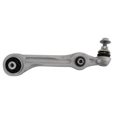 Control Arm with Ball Joint