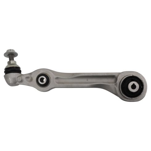 Control Arm with Ball Joint