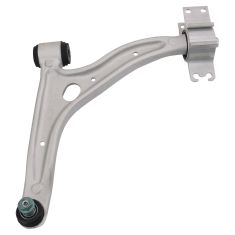 Control Arm with Ball Joint