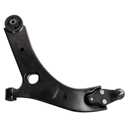 Control Arm with Ball Joint