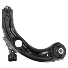 Control Arm with Ball Joint