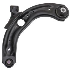 Control Arm with Ball Joint