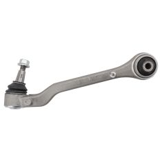 Control Arm with Ball Joint