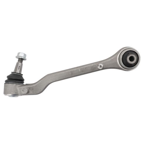 Control Arm with Ball Joint