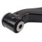 Control Arm with Ball Joint