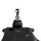 Control Arm with Ball Joint