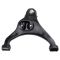 Control Arm with Ball Joint