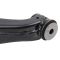 Control Arm with Ball Joint