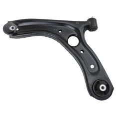 Control Arm with Ball Joint