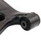 Control Arm with Ball Joint