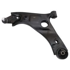 Control Arm with Ball Joint