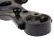 Control Arm with Ball Joint