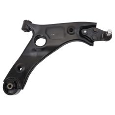 Control Arm with Ball Joint