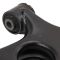 Control Arm with Ball Joint