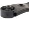 Control Arm with Ball Joint