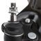 Control Arm with Ball Joint
