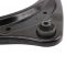 Control Arm with Ball Joint