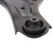 Control Arm with Ball Joint