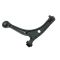 Control Arm with Ball Joint