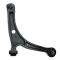Control Arm with Ball Joint