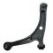 Control Arm with Ball Joint