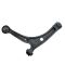 Control Arm with Ball Joint