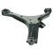 Control Arm